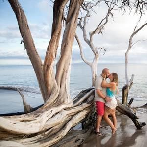 Meet your Posher, Dustin